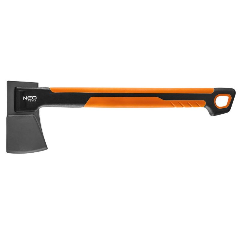 Сокира 950 г, обух 700 г NEO TOOLS(27-031)